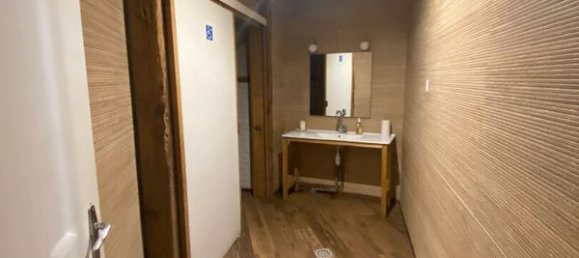 9 bedrooms House in Argenton-sur-Creuse, France No. 254788 4