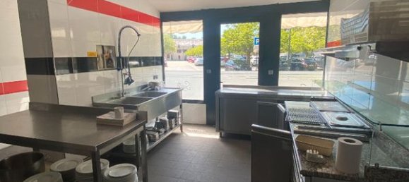 9 bedrooms House in Argenton-sur-Creuse, France No. 254788 5