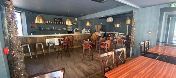 9 bedrooms House in Argenton-sur-Creuse, France No. 254788 2