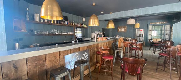 9 bedrooms House in Argenton-sur-Creuse, France No. 254788 3