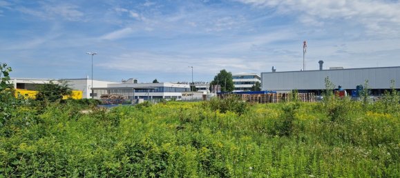  Land in Korneuburg, Austria No. 134131 4