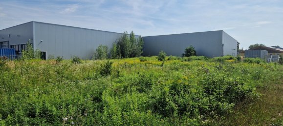  Land in Korneuburg, Austria No. 134131 3