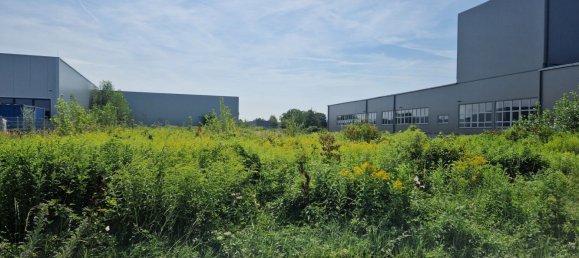  Land in Korneuburg, Austria No. 134131 2