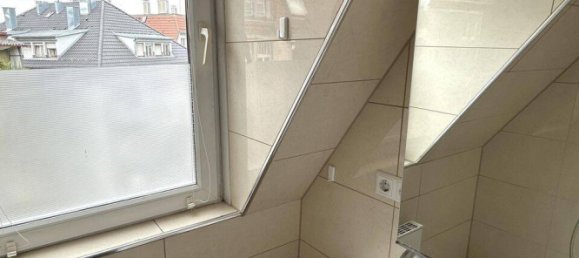 2 rooms Apartment in Stuttgart, Germany No. 358344 4