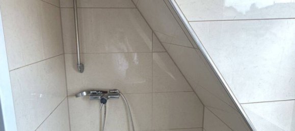 2 rooms Apartment in Stuttgart, Germany No. 358344 5