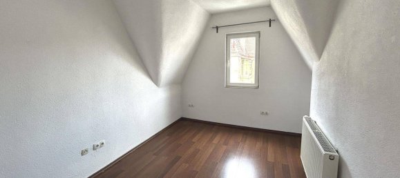 2 rooms Apartment in Stuttgart, Germany No. 358344 2