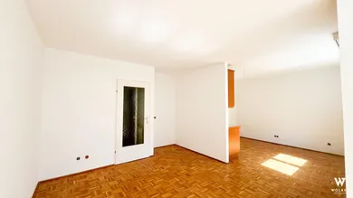 Apartamento de 3 habitaciónes en Vienna, Austria No. 241949