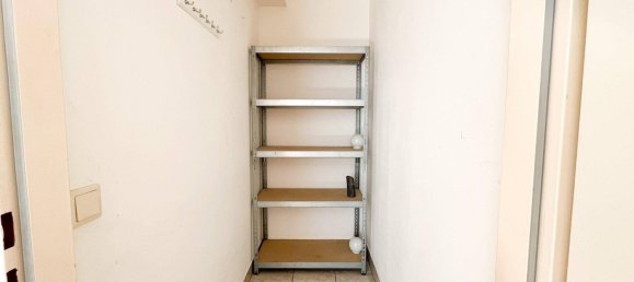 Apartamento de 3 habitaciónes en Vienna, Austria No. 241949 8