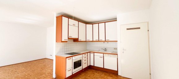 Apartamento de 3 habitaciónes en Vienna, Austria No. 241949 2