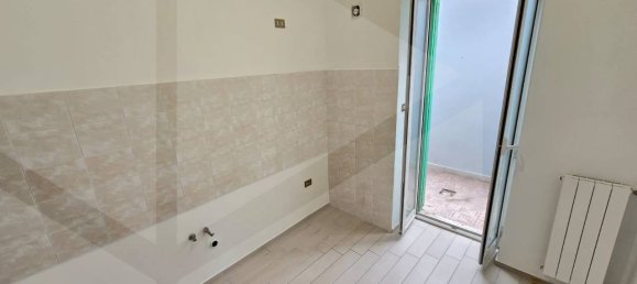 Apartamento de 2 habitaciónes en Molfetta, Italy No. 21288 14