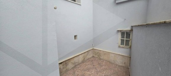 Apartamento de 2 habitaciónes en Molfetta, Italy No. 21288 18