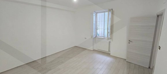 Apartamento de 2 habitaciónes en Molfetta, Italy No. 21288 2