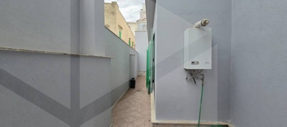 Apartamento de 2 habitaciónes en Molfetta, Italy No. 21288 7