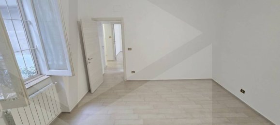 Apartamento de 2 habitaciónes en Molfetta, Italy No. 21288 16