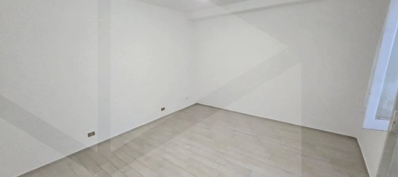 Apartamento de 2 habitaciónes en Molfetta, Italy No. 21288 13