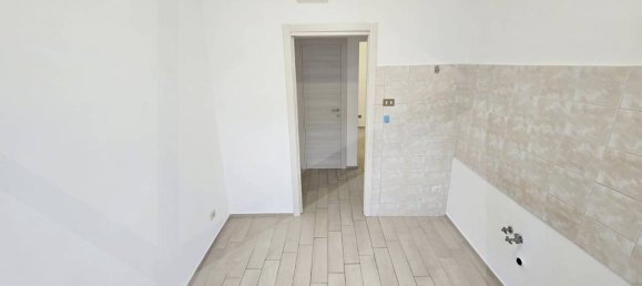 Apartamento de 2 habitaciónes en Molfetta, Italy No. 21288 15