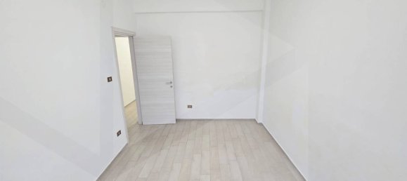 Apartamento de 2 habitaciónes en Molfetta, Italy No. 21288 10