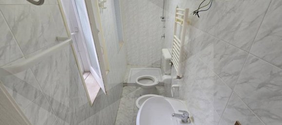 Apartamento de 2 habitaciónes en Molfetta, Italy No. 21288 12