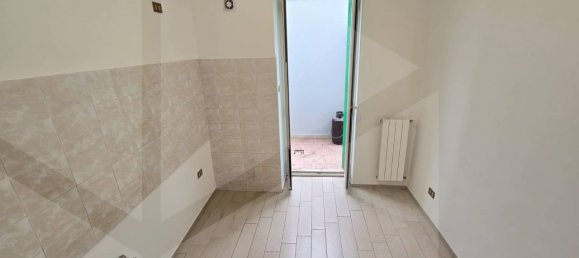 Apartamento de 2 habitaciónes en Molfetta, Italy No. 21288 17