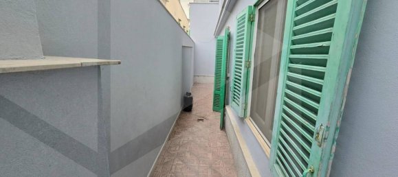 Apartamento de 2 habitaciónes en Molfetta, Italy No. 21288 6