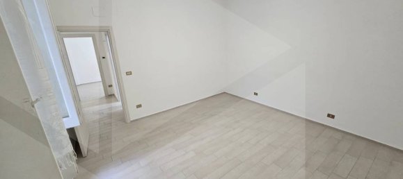 Apartamento de 2 habitaciónes en Molfetta, Italy No. 21288 19