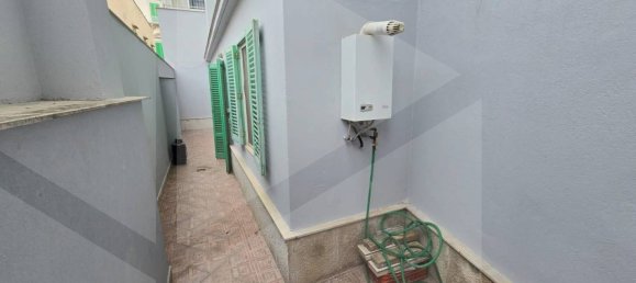 Apartamento de 2 habitaciónes en Molfetta, Italy No. 21288 5