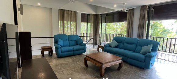 5 bedrooms Cafe / restaurant in Bang Tao, Thailand No. 13184 3