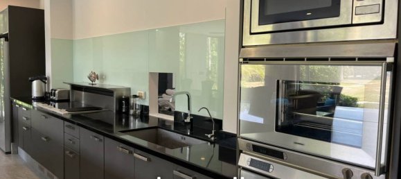 5 bedrooms Cafe / restaurant in Bang Tao, Thailand No. 13184 8