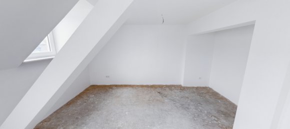 Edifício T5 em Trier, Germany N.º 248707 4