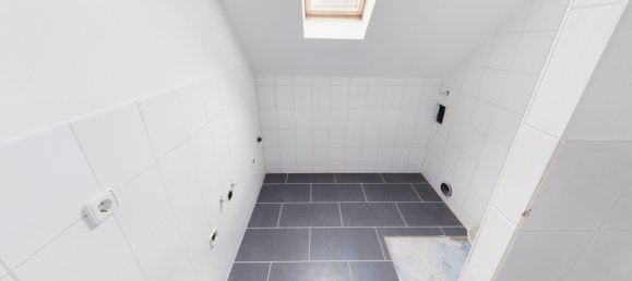 Edifício T5 em Trier, Germany N.º 248707 3