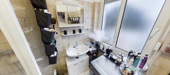 Edifício T5 em Trier, Germany N.º 248707 2