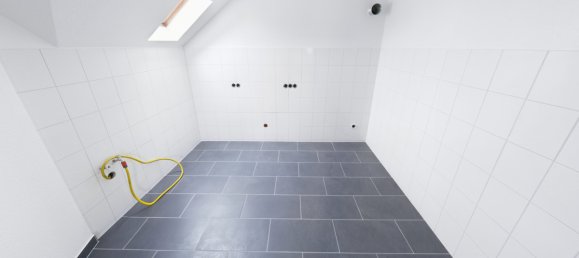 Edifício T5 em Trier, Germany N.º 248707 5