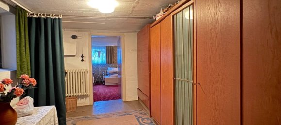 6 rooms Bungalow in Schaumburg, Germany No. 172068 22