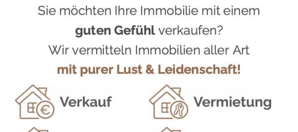 6 rooms Bungalow in Schaumburg, Germany No. 172068 33