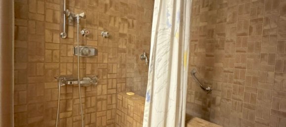 6 rooms Bungalow in Schaumburg, Germany No. 172068 25