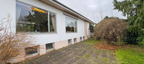 6 rooms Bungalow in Schaumburg, Germany No. 172068 32