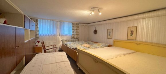 6 rooms Bungalow in Schaumburg, Germany No. 172068 21