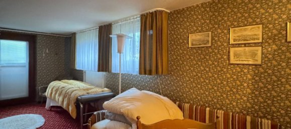 6 rooms Bungalow in Schaumburg, Germany No. 172068 24