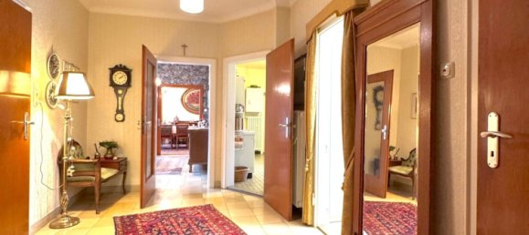 6 rooms Bungalow in Schaumburg, Germany No. 172068 8