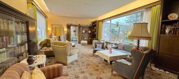 6 rooms Bungalow in Schaumburg, Germany No. 172068 7