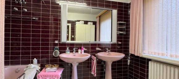 6 rooms Bungalow in Schaumburg, Germany No. 172068 15