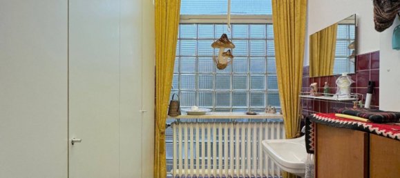 6 rooms Bungalow in Schaumburg, Germany No. 172068 13