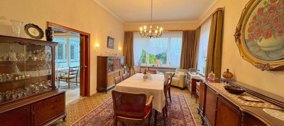 6 rooms Bungalow in Schaumburg, Germany No. 172068 6