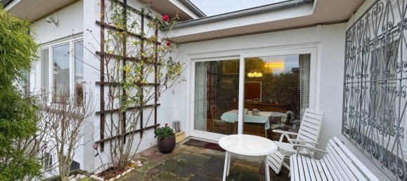 6 rooms Bungalow in Schaumburg, Germany No. 172068 28