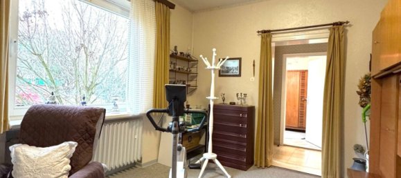 6 rooms Bungalow in Schaumburg, Germany No. 172068 12