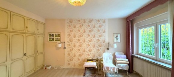 6 rooms Bungalow in Schaumburg, Germany No. 172068 9