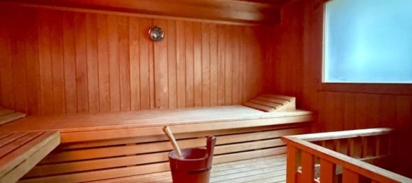 6 rooms Bungalow in Schaumburg, Germany No. 172068 23