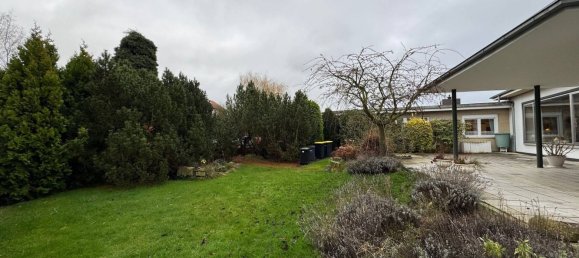 6 rooms Bungalow in Schaumburg, Germany No. 172068 31