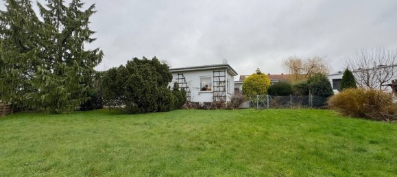 6 rooms Bungalow in Schaumburg, Germany No. 172068 30