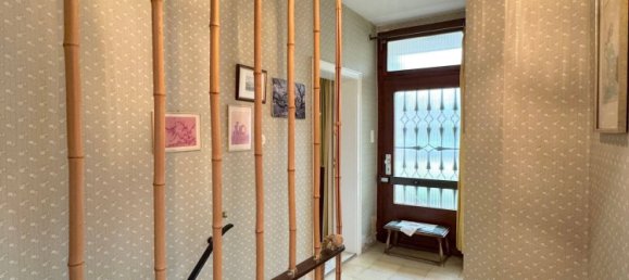 6 rooms Bungalow in Schaumburg, Germany No. 172068 16